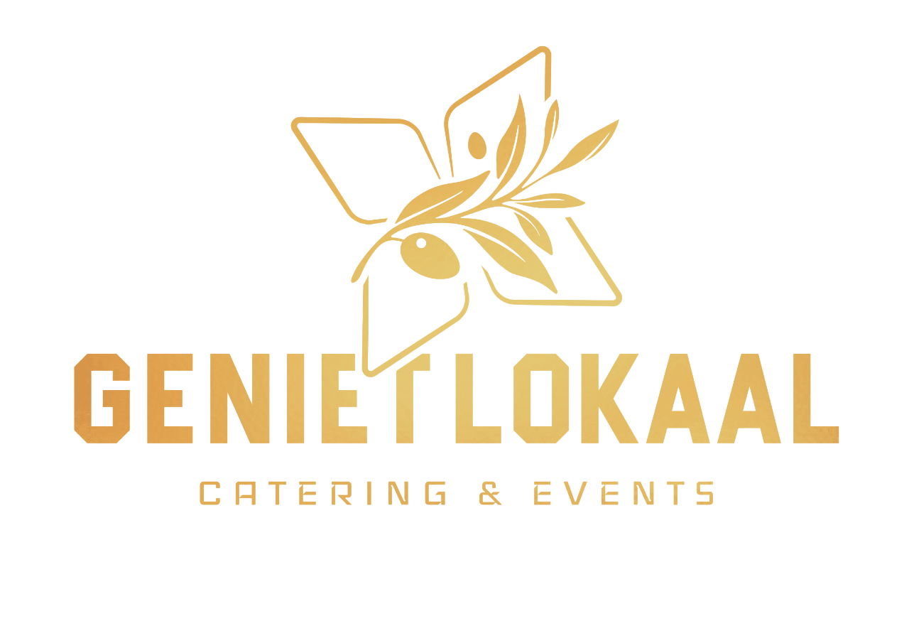 Genietlokaal.nl
