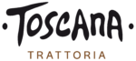 logo-toscana