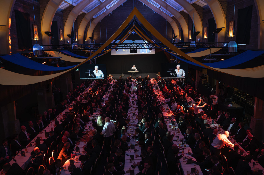 Scherm­afbeelding 2026-01-30 om 21.33.35