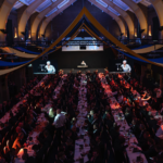 Scherm­afbeelding 2026-01-30 om 21.33.35